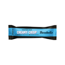 Barebells Creamy Crisp 55g