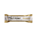 Barebells White Chocolate Almond 55g