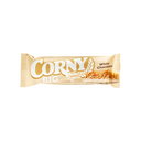 Corny White Chocolate 40g