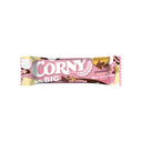 Corny Biscuit & Marshmallow 40g
