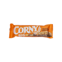 Corny Peanut-Chocolate 50g