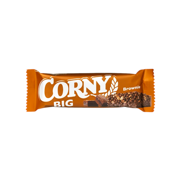 Corny Brownie 50g