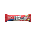 ProPud Cookie Dough 55g