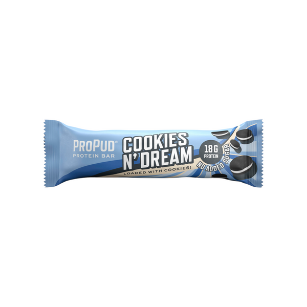 ProPud Cookies N'Dream 55g
