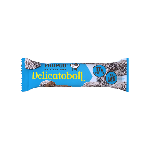 ProPud Delicatoboll 55g