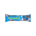 ProPud Delicatoboll 55g