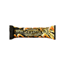 ProPud Smooth Caramel 55g