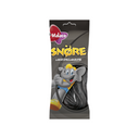 Malaco Snöre Lakrits 94g