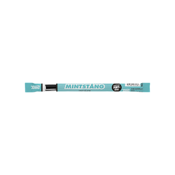 Mint Pingvinstång 27g
