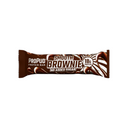 ProPud Smooth Brownie 55g