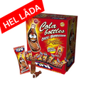 Fini Cola Bottles 200st