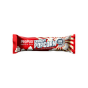 ProPud Crunchy Popcorn 55g