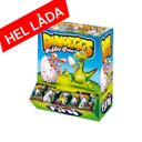 Fini Dinoeggs 200st