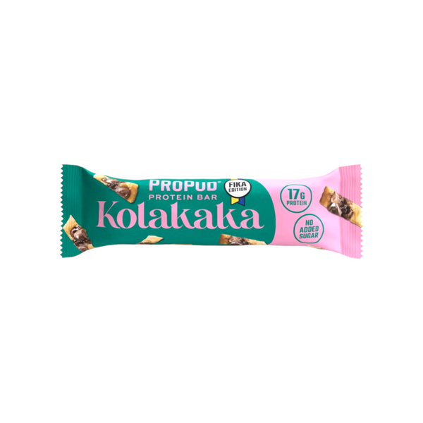 ProPud Kolakaka 55g