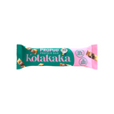 ProPud Kolakaka 55g