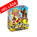 Fini Camel Balls 200st