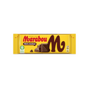 Marabou Mörk Choklad 180g