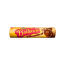 Ballerina Mjölkchoklad 205g