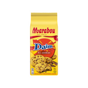 Daim Cookies XL 184g