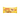 Marabou Home Style Soft 156g