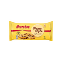 Marabou Home Style Soft 156g