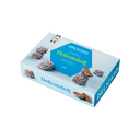 Delicatoboll 6x40g