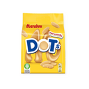 Marabou Dot's Caramello 120g