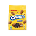 Marabou Oreo Bites 140g
