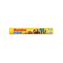 Marabou Mjölkchoklad Rulle 74g