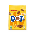 Marabou Dot's Apelsin 120g