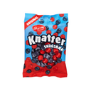 Knatter Skogsbär 80g