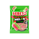 Bebeto Watermelon 80g