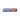 Singoalla Hallon Lakrits 190g
