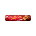 Ballerina Original 205g