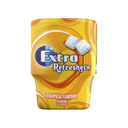 Extra Refreshers Tropical 30st