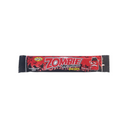 Zombie Sour Chew Cola 20g