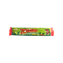 Zombie Sour Chew Apple 20g