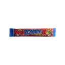 Zombie Sour Chew Cherry 20g