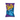 Takis Blue Heat 70g