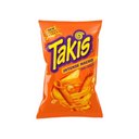 Takis Intense Nacho 100g