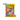 Big Bom XXL 25g Mouth Painter 48-p