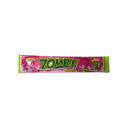 Zombie Sour Chew Strawberry 20g