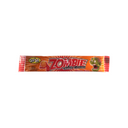 Zombie Sour Chew Orange 20g