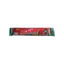 Zombie Sour Chew Watermelon 20g