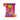 Big Bom XXL 25g Berries 48-p