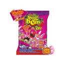Big Bom XXL 25g Berries 48-p