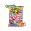 Big Bom XXL 25g Diamond 48-p