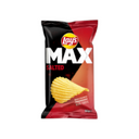 Lay's MAX Salted Chips 185g