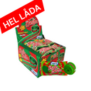 Vidal Rolla Belta Watermelon 24x20g