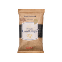 Lantchips Svartpeppar Räfflade 200g